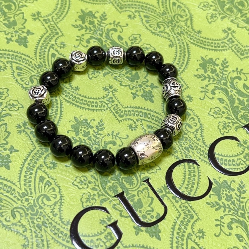 Gucci Bracelets